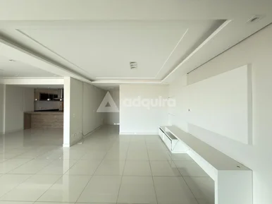 Apartamento à Venda E Locação 3 Quartos, 1 Suite, 3 Vagas, 300m², Nova Rússia