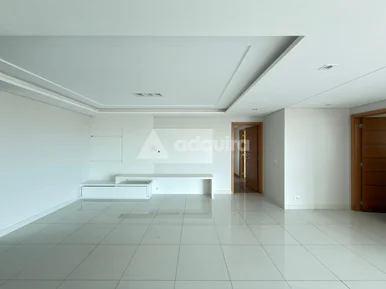 Apartamento à Venda E Locação 3 Quartos, 1 Suite, 3 Vagas, 300m², Nova Rússia