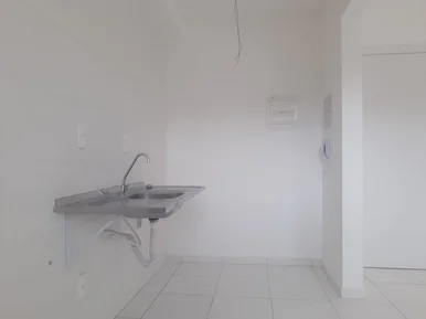 Apartamento à Venda, Uvaranas, Ponta Grossa, Pr