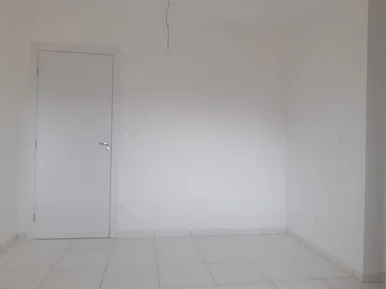 Apartamento à Venda, Uvaranas, Ponta Grossa, Pr
