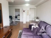 <strong>Apartamento à venda - Edifício Por do Sol - 3 Quartos (sendo</strong>