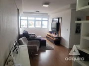 <strong>Apartamento à venda - Edifício Por do Sol - 3 Quartos (sendo</strong>