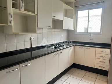 Apartamento Para Locação 3 Quartos, 1 Vaga, 106.8m², Neves