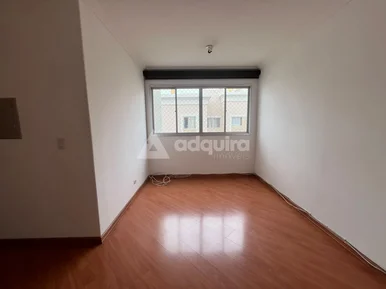 Apartamento Para Locação 3 Quartos, 1 Vaga, 106.8m², Neves