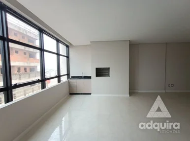 Apartamento à Venda, 3 Quartos, 3 Suites, 2 Vagas, 254m², Jardim Carvalho