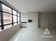 <strong>Apartamento à venda, 3 Quartos, 3 Suites, 2 Vagas, 254M², Ja</strong>