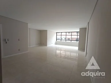 <strong>Apartamento à venda, 3 Quartos, 3 Suites, 2 Vagas, 254M², Ja</strong>