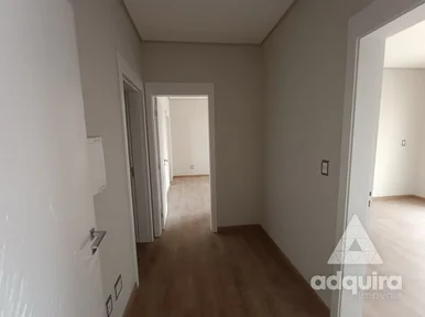 Apartamento à Venda, 3 Quartos, 3 Suites, 2 Vagas, 254m², Jardim Carvalho