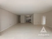 <strong>Apartamento à venda, 3 Quartos, 3 Suites, 2 Vagas, 254M², Ja</strong>