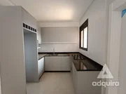 <strong>Apartamento à venda, 3 Quartos, 3 Suites, 2 Vagas, 254M², Ja</strong>