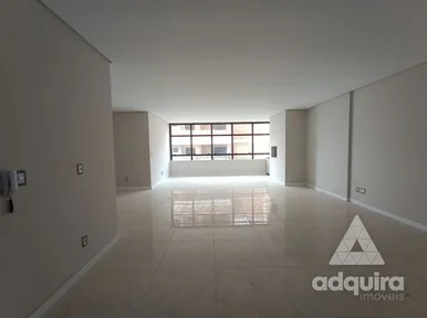 Apartamento à Venda, 3 Quartos, 3 Suites, 2 Vagas, 254m², Jardim Carvalho