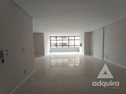 <strong>Apartamento à venda, 3 Quartos, 3 Suites, 2 Vagas, 254M², Ja</strong>