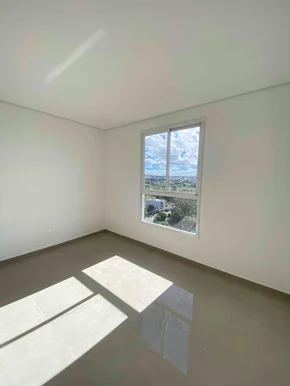 Cobertura Duplex à Venda - 3 Quartos, 1 Suíte, 2 Vagas, 208.06 M², órfãs