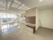 <strong>Cobertura Duplex à venda  -  3 quartos, 1 suíte, 2 vagas, 20</strong>