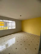 <strong>Apartamento à venda - Edifício Dona Francisca - Próximo à UE</strong>