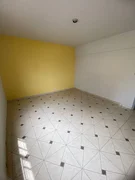 <strong>Apartamento à venda - Edifício Dona Francisca - Próximo à UE</strong>