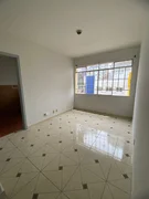 <strong>Apartamento à venda - Edifício Dona Francisca - Próximo à UE</strong>