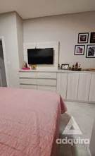 <strong>Apartamento à venda 3 Quartos, 1 Suite, 2 Vagas, Olarias, Po</strong>