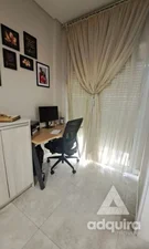 <strong>Apartamento à venda 3 Quartos, 1 Suite, 2 Vagas, Olarias, Po</strong>