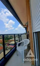 <strong>Apartamento à venda 3 Quartos, 1 Suite, 2 Vagas, Olarias, Po</strong>