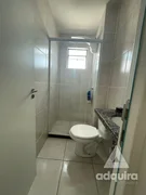 <strong>Apartamento para venda 2 Quartos, 1 Vaga, 52M², Jardim Carva</strong>