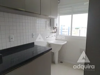 Apartamento à Venda 3 Quartos, 1 Suite, 2 Vagas, 193.62m², Centro