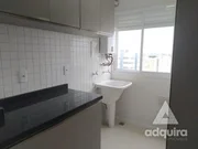 <strong>Apartamento à venda 3 Quartos, 1 Suite, 2 Vagas, 193.62M², C</strong>