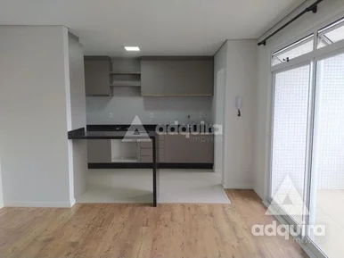 Apartamento à Venda 3 Quartos, 1 Suite, 2 Vagas, 193.62m², Centro