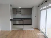 <strong>Apartamento à venda 3 Quartos, 1 Suite, 2 Vagas, 193.62M², C</strong>