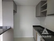 <strong>Apartamento à venda 3 Quartos, 1 Suite, 2 Vagas, 193.62M², C</strong>