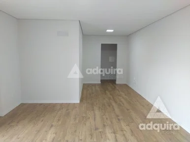 Apartamento à Venda 3 Quartos, 1 Suite, 2 Vagas, 193.62m², Centro