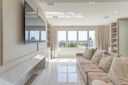 <strong>Apartamento à venda, Estrela, Ponta Grossa, PR</strong>