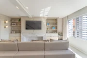 <strong>Apartamento à venda, Estrela, Ponta Grossa, PR</strong>