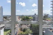 <strong>Apartamento à venda, Estrela, Ponta Grossa, PR</strong>