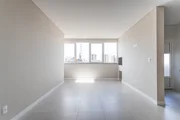 <strong>Apartamento à venda, Centro, Ponta Grossa, PR</strong>