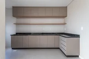 <strong>Apartamento à venda, Centro, Ponta Grossa, PR</strong>
