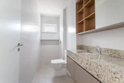 <strong>Apartamento à venda, Centro, Ponta Grossa, PR</strong>