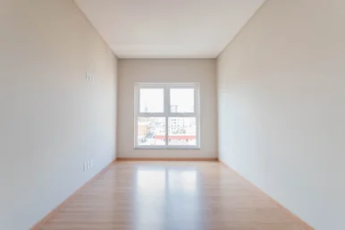 Apartamento à Venda, Centro, Ponta Grossa, Pr