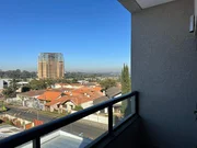 <strong>Apartamento novo à venda com 2 quartos, sendo 1 suíte, em ed</strong>