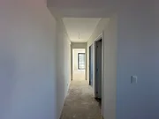 <strong>Apartamento novo à venda com 2 quartos, sendo 1 suíte, em ed</strong>