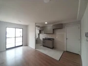 <strong>Excelente apartamento semimobiliado, para venda, Condomínio </strong>