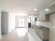 <strong>Excelente apartamento semimobiliado, para venda, Condomínio </strong>