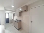 <strong>Excelente apartamento semimobiliado, para venda, Condomínio </strong>