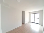 <strong>Excelente apartamento semimobiliado, para venda, Condomínio </strong>