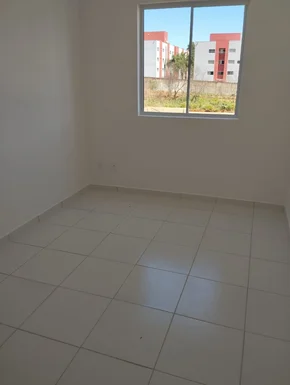 Apartamento à Venda, Edificio Com Elevador Uvaranas, Ponta Grossa