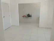 <strong>Apartamento à venda, Edificio com elevador Uvaranas, Ponta G</strong>