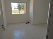 <strong>Apartamento à venda, Edificio com elevador Uvaranas, Ponta G</strong>