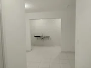 <strong>Apartamento à venda, Edificio com elevador Uvaranas, Ponta G</strong>