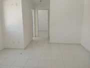 <strong>Apartamento à venda, Edificio com elevador Uvaranas, Ponta G</strong>