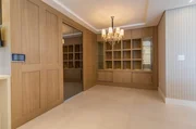 <strong>Apartamento à venda, Centro, Ponta Grossa, PR</strong>